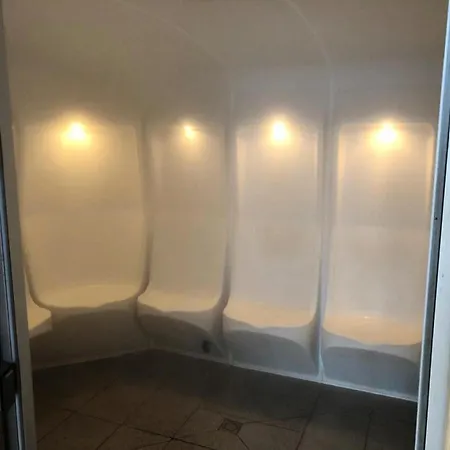 Appartement Résidence Les Arcs Le Village - Maeva - Pièces - Prestige 61 *